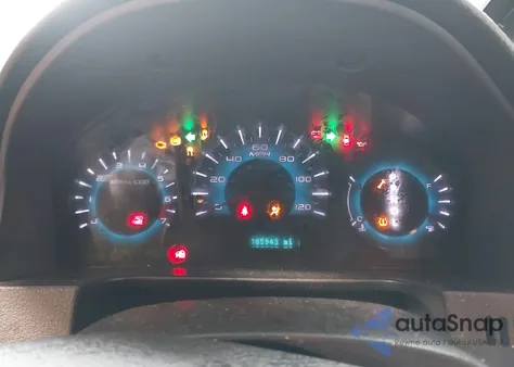 2010 Ford Fusion Se from USA, damaged, VIN 3FAHP0HAXAR407939